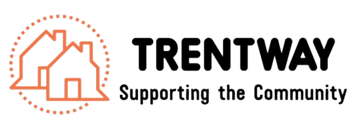 Trentway Supported Housing